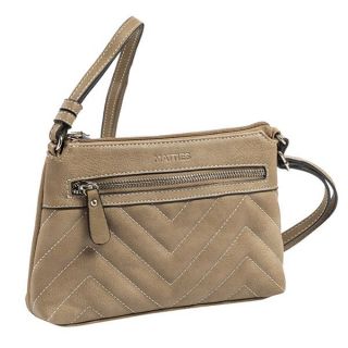 mini bolso mujer minibag claro
