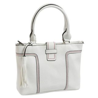 bolsos hombro mujer