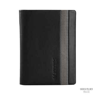 cartera hombre matias salva