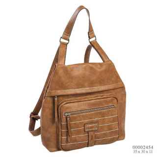 backpack matties