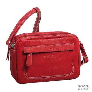 mini bolso