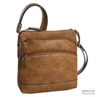 mini bolso mujer