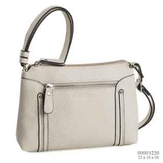 mini bolso cruzado verano 2020