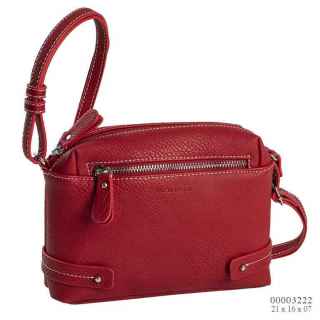 mini bolso classico para mujer