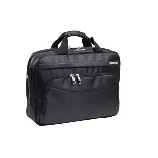 Portafolios Colección Nylon - Portátil 15.6