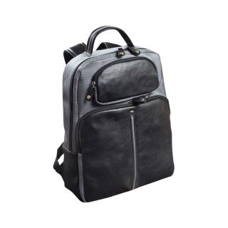 Mochila Nylon Polipiel - Tablet 10.2