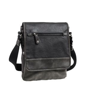 Bolso Bandolera Juvenil - Tablet 10.2