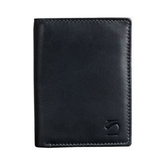 billetero elegante