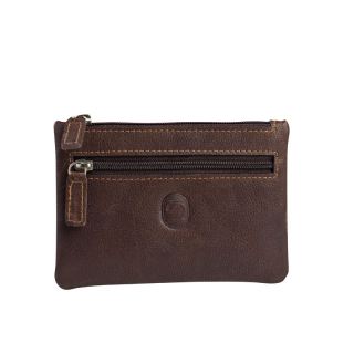 monedero classic