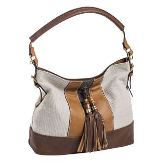 bolso canvas