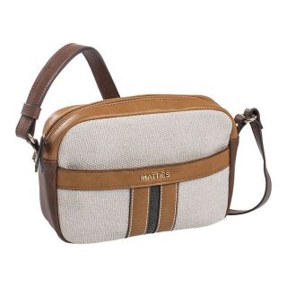 bolso canvas