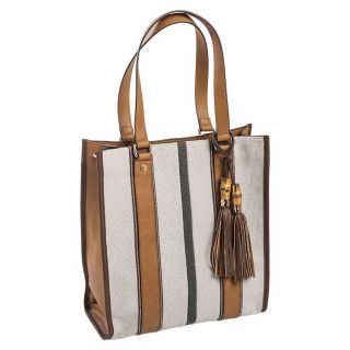 bolso shopping