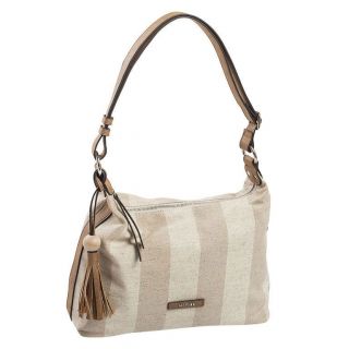 bolso verano 2020