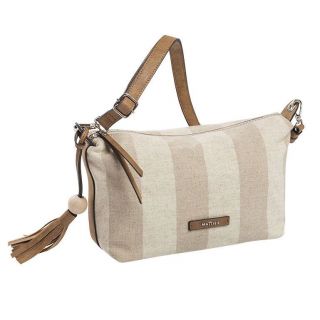 bolso canvas