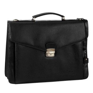 portafolios hombre matties