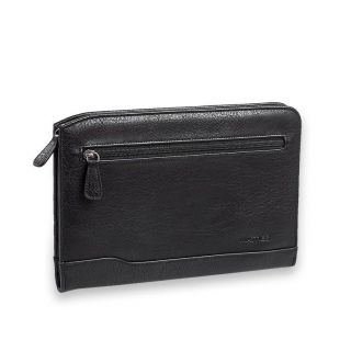 carpeta polipiel hombre matties
