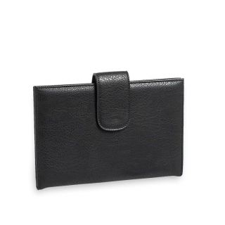 carpeta polipiel hombre