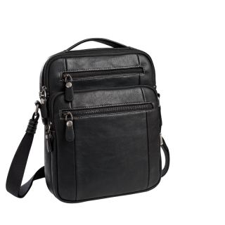 reportero hombre matties bags