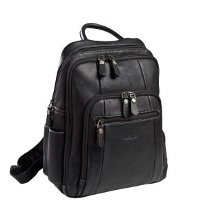 mochila hombre matties