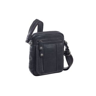 bolso hombre matties