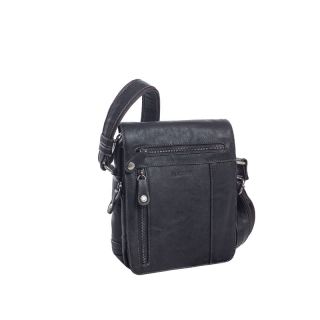 bolso bandolera matties