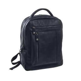 Mochila hombre matties