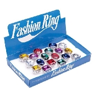 Anillos