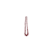 Colla sevillana rojo