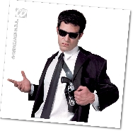 Funda FBI