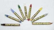 Barrita de maquillaje