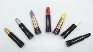 lápiz de labios