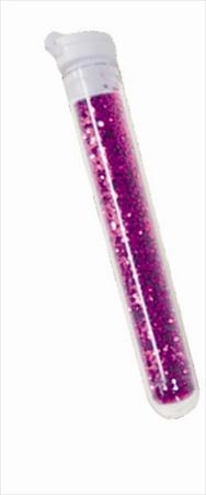 Escarcha  fresa