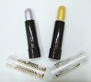 Lápiz de labios