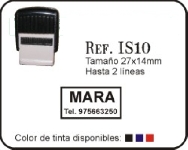 imagen REF.IS10