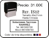 imagen REF.ISO12
