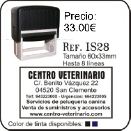 imagen REF.IS28