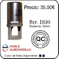 imagen REF.IS30
