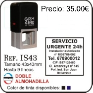 imagen REF.IS43