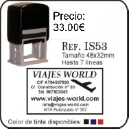 imagen REF.IS53