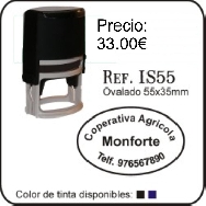 imagen REF.IS55