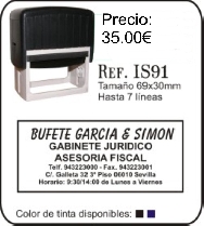 imagen REF.IS91