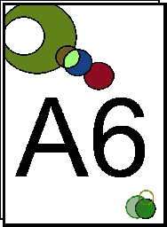 imagen FLYERS A6