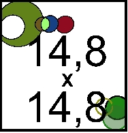 imagen CUADRADO 15X15