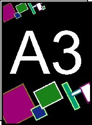 imagen CARTELES A3