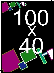 imagen CARTELES 100X140