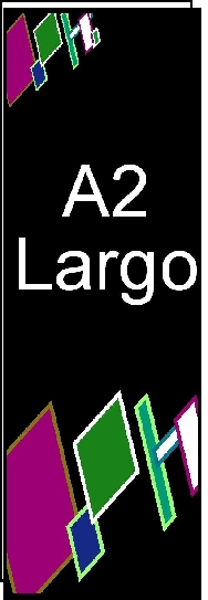 imagen CARTELES A2 LARGO