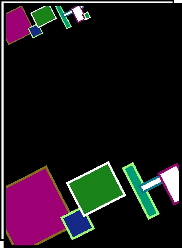 imagen CARTELES