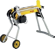 imagen ASTILLADORA KURIL KS5000