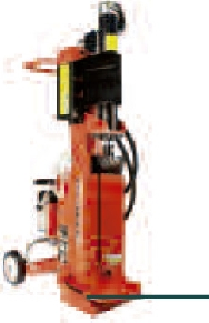 imagen ASTILLADORA WEIBANG WBLSP803E