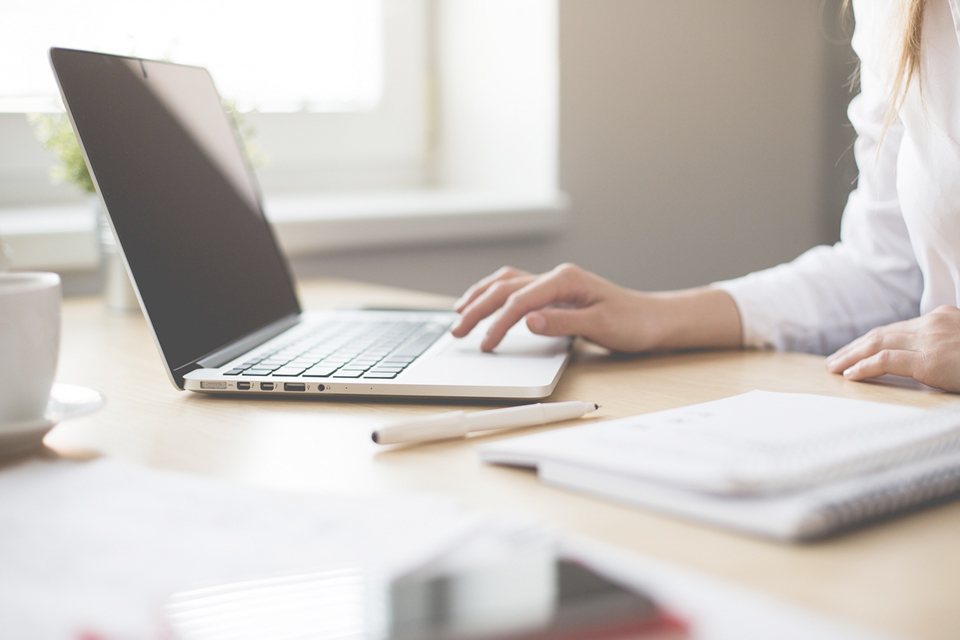 La importancia de la comunicación empresarial